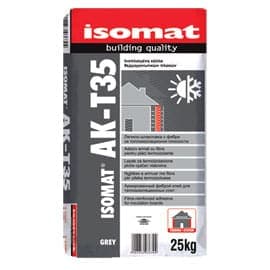 Isomat AK-T35