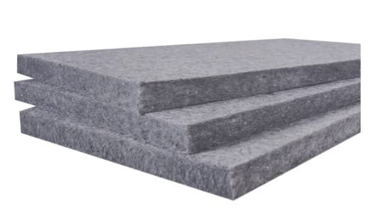 IZOFELT TermoAcustic 100 mm
