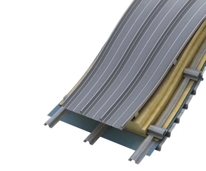 KingZip Linea