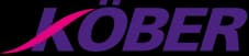 Zertifikat Mat