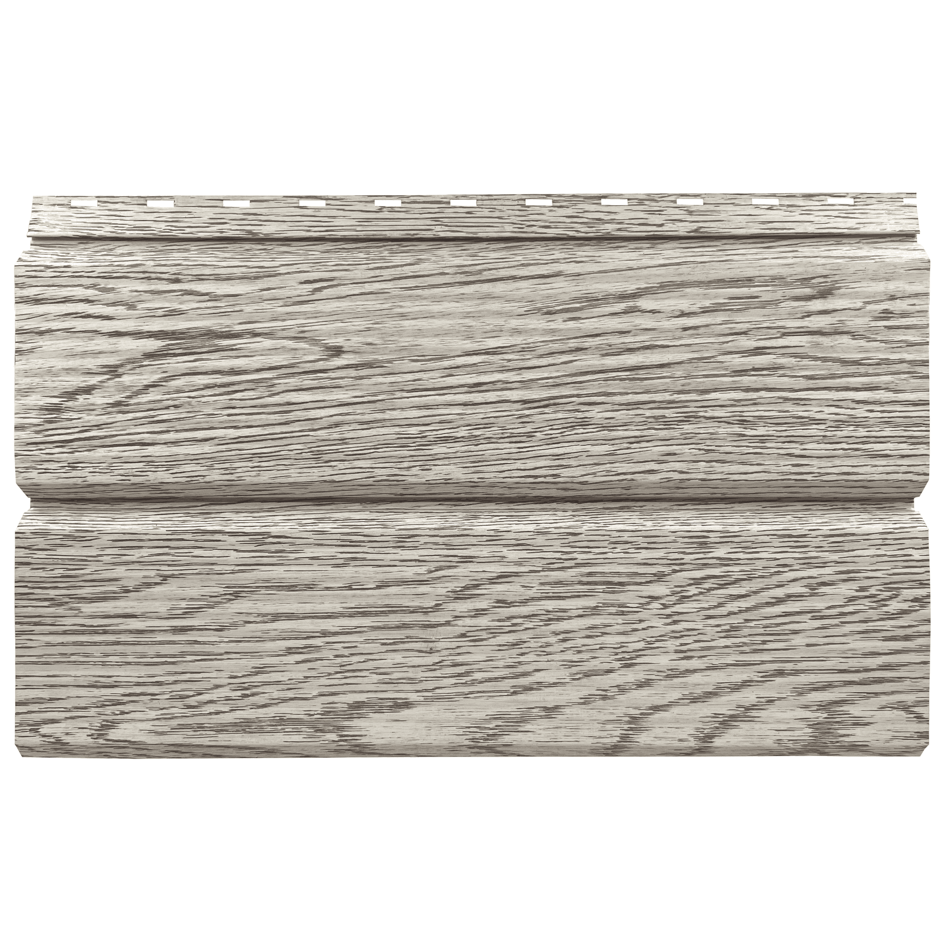 Lambriu Metalic TPS Venus, Imitatie lemn, 0,40 mm — imagine 4