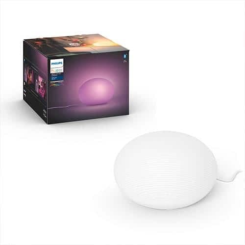 Lampa Led HUE Flourish 32W/230V Philips — imagine 3
