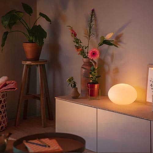 Lampa Led HUE Flourish 32W/230V Philips