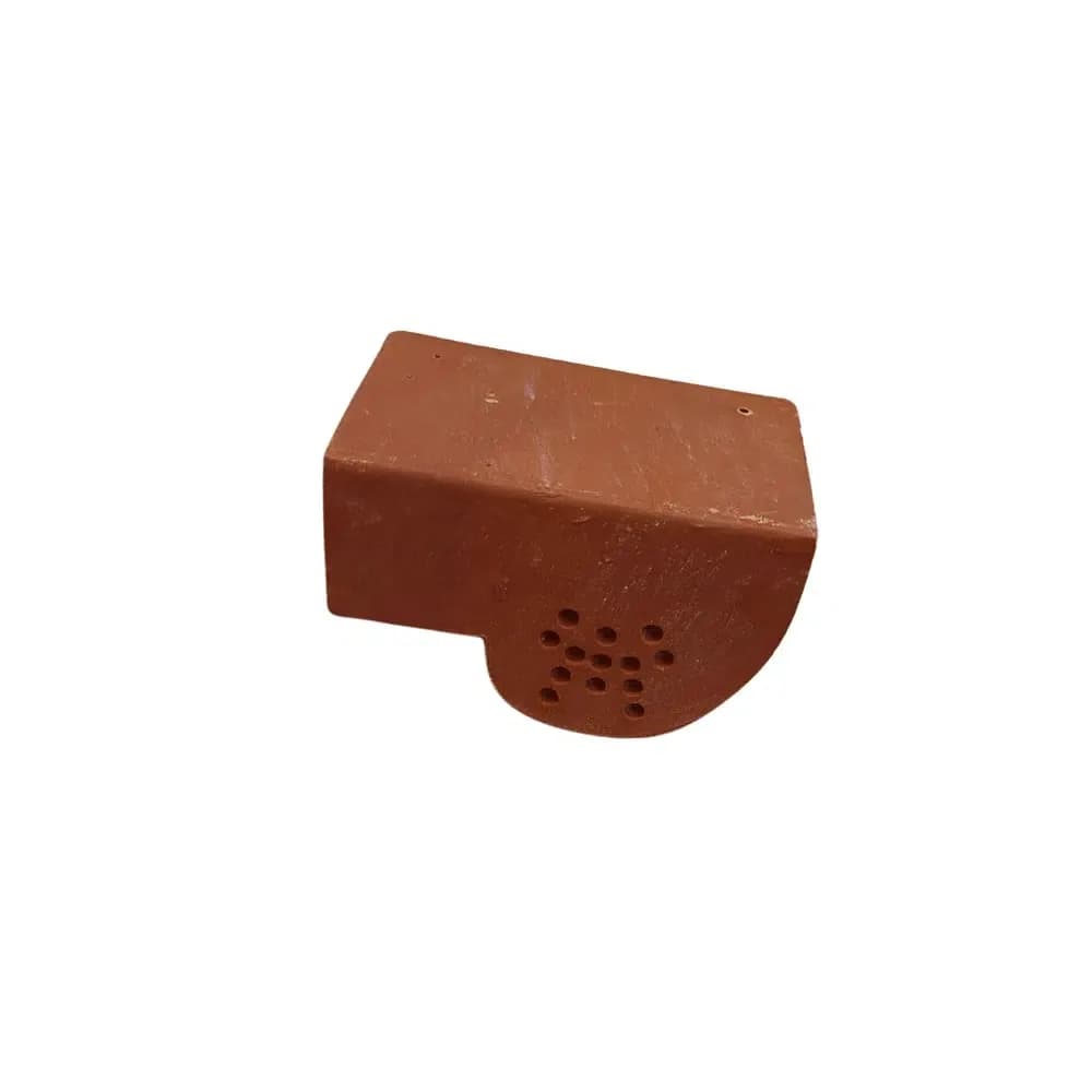 Element Strașină Portugheza