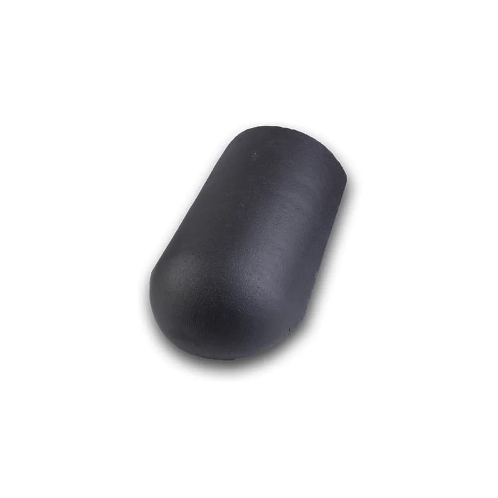 Granite  Element de coamă de început