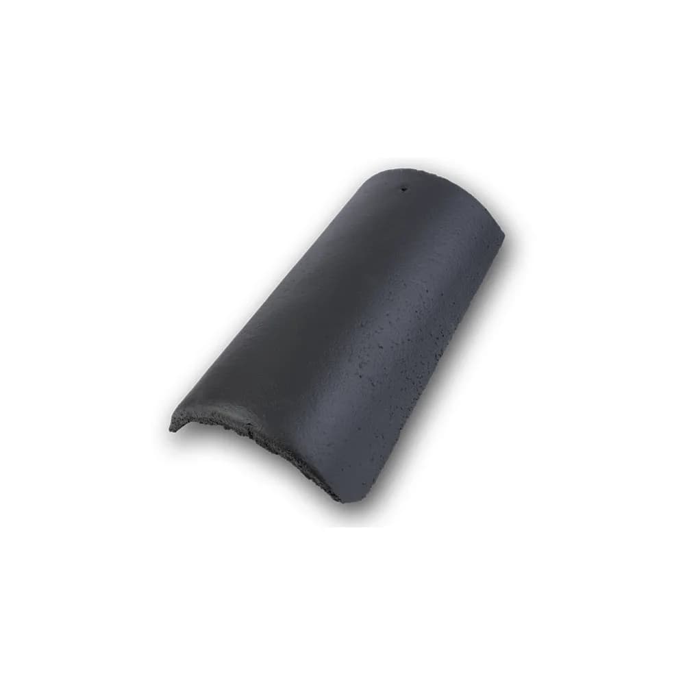 Granite Țiglă de coamă