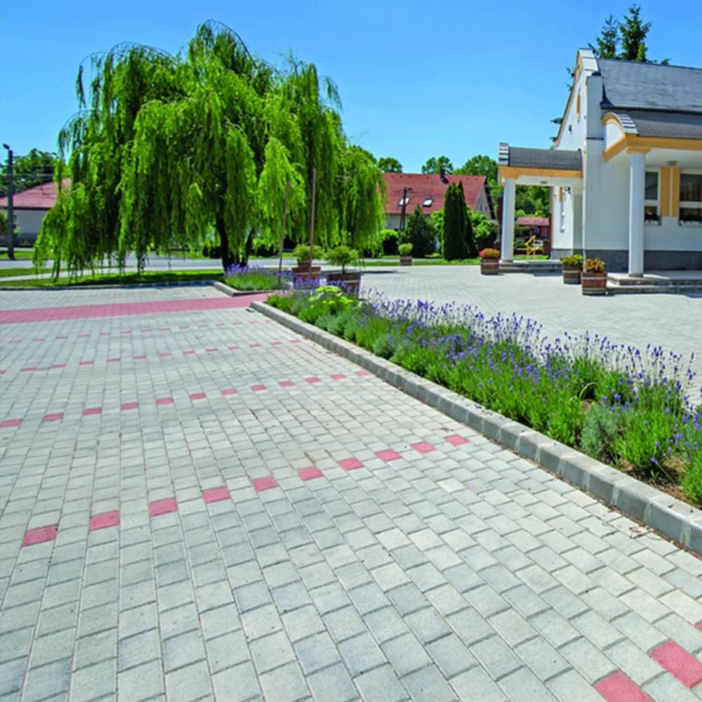 Piazza
