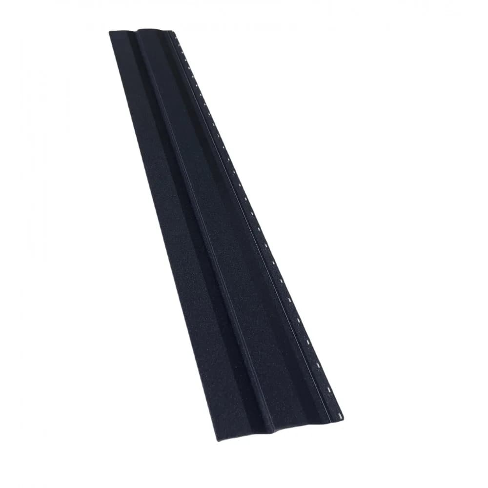 Lambriu metalic (metru liniar)