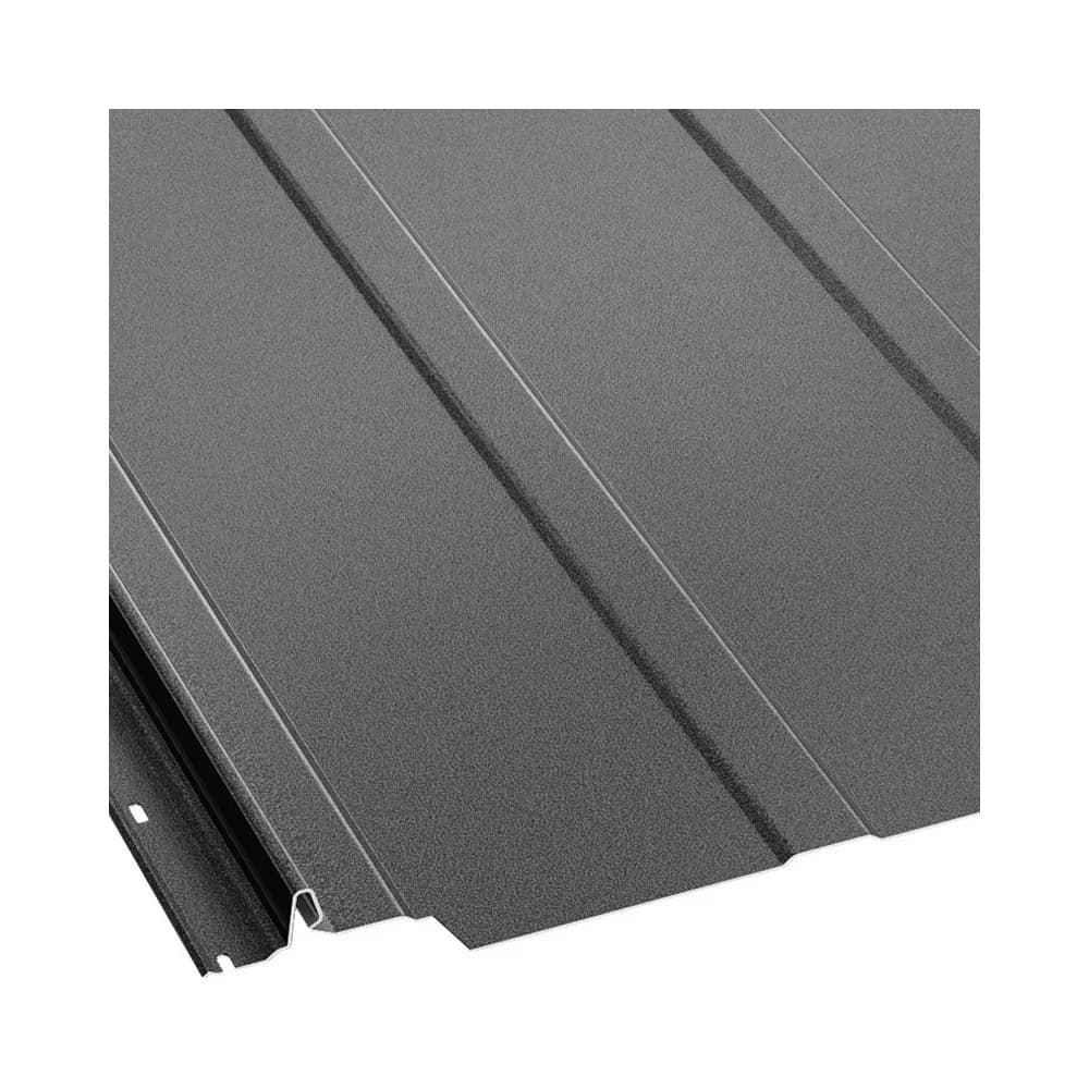 Ret-click Panel Singular