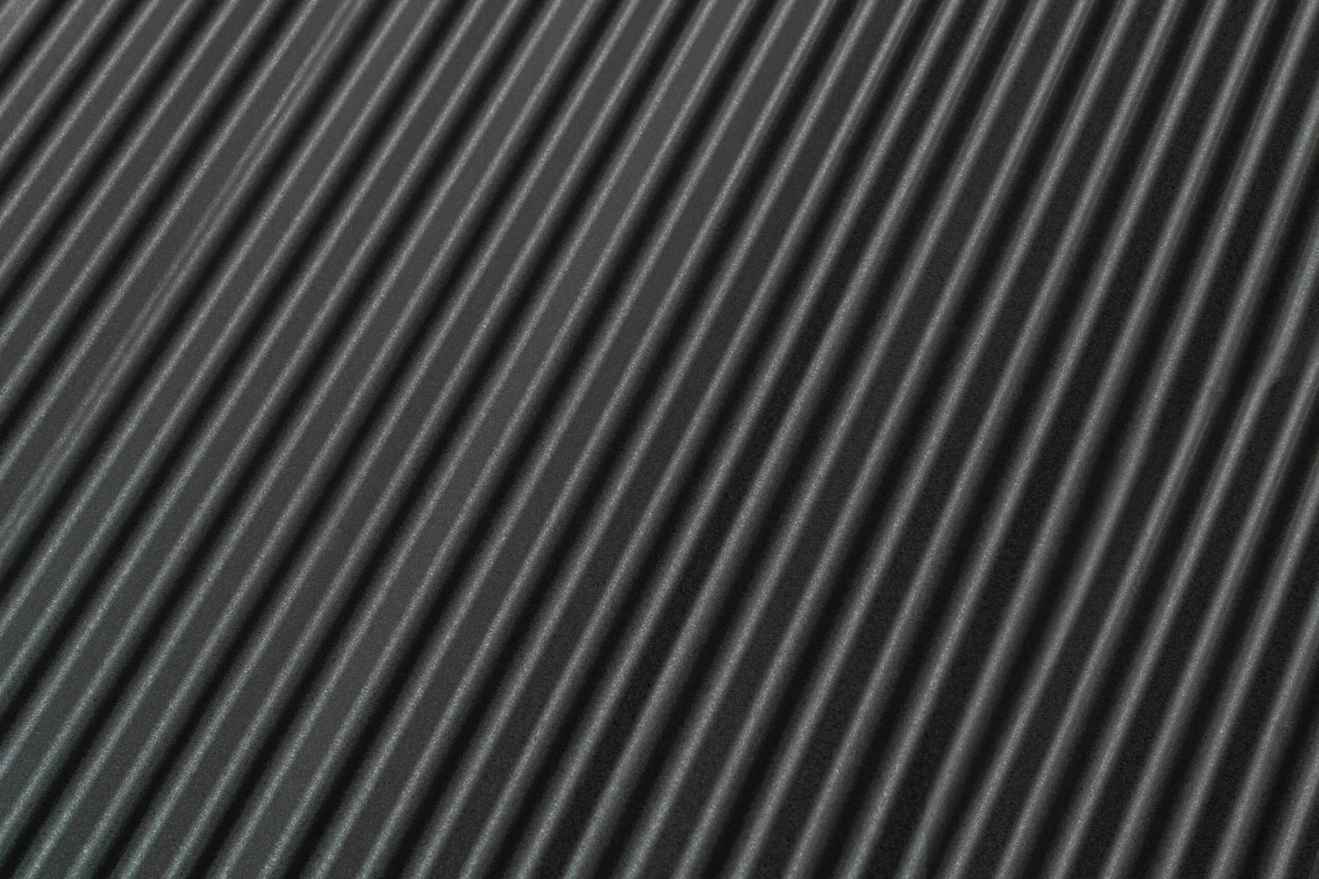 Tablă Sinus PLUS