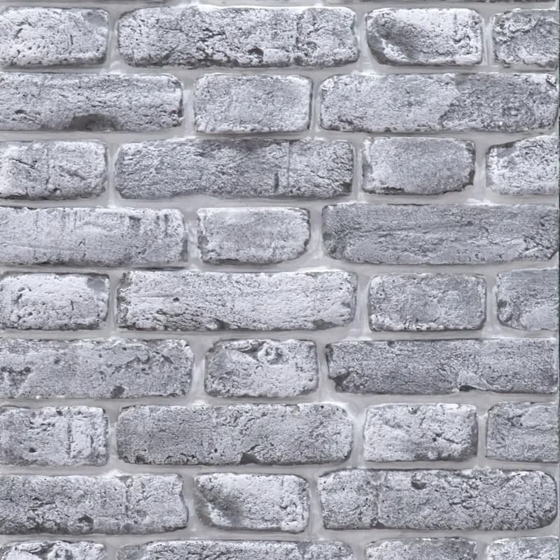 NOUL NEAMT CD-0203