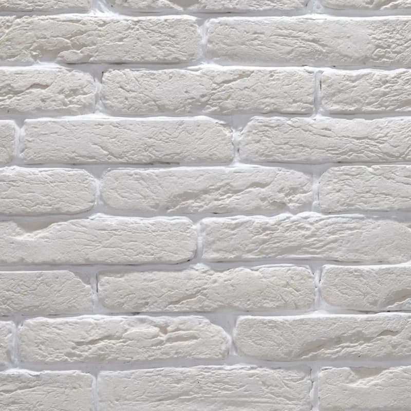 PRAGA VECHE CD-0100