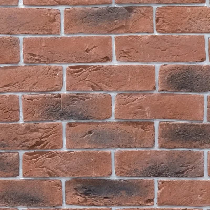 SOFIA CD-0702