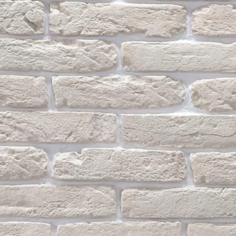 VECHEA ROMANEASCA CD-0300