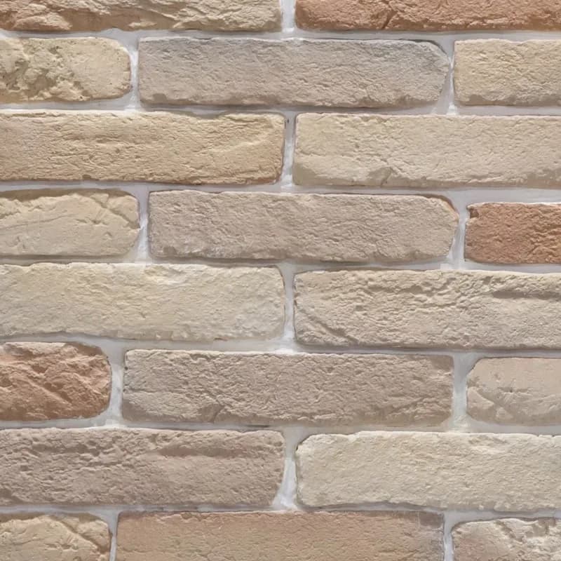 VECHEA ROMANEASCA CD-0301