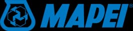 Mapefibre NS12