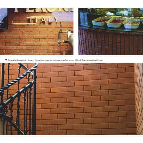 Masterbrick — imagine 2