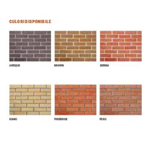 Masterbrick — imagine 3