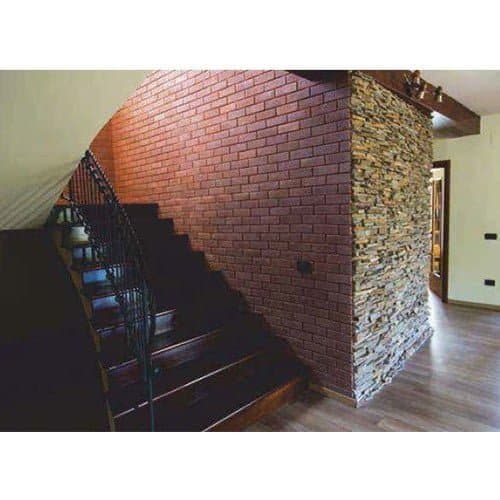 Masterbrick