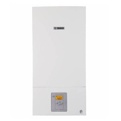 Microcentrala termica cu condensare Condens Bosch 2500W 24kW WBC24 – 1DE