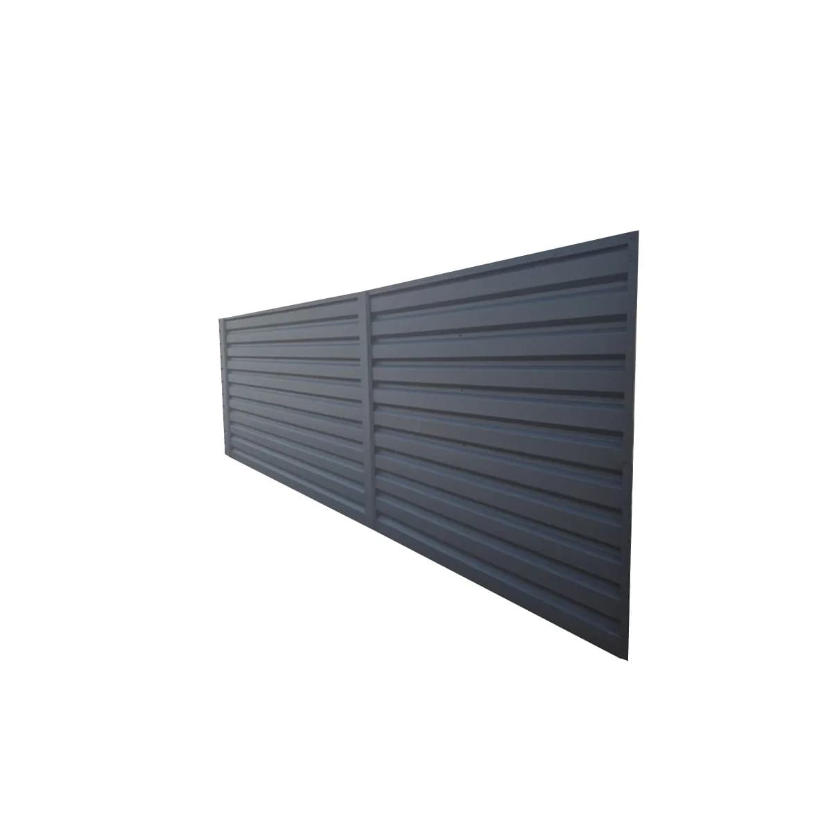 Tabla Cutata 0.4 mm