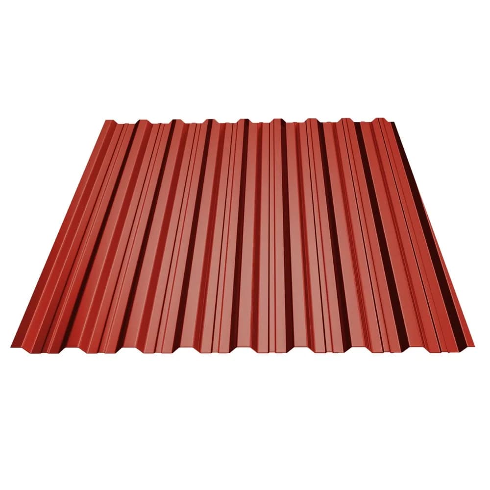 Tabla cutata 3011