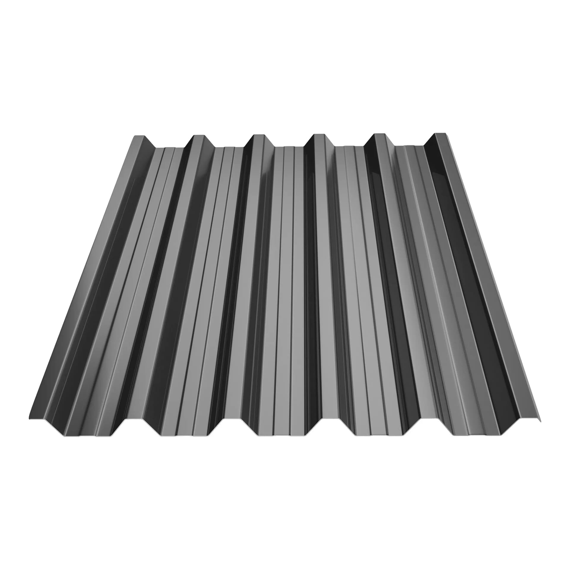 Tabla cutata 7024