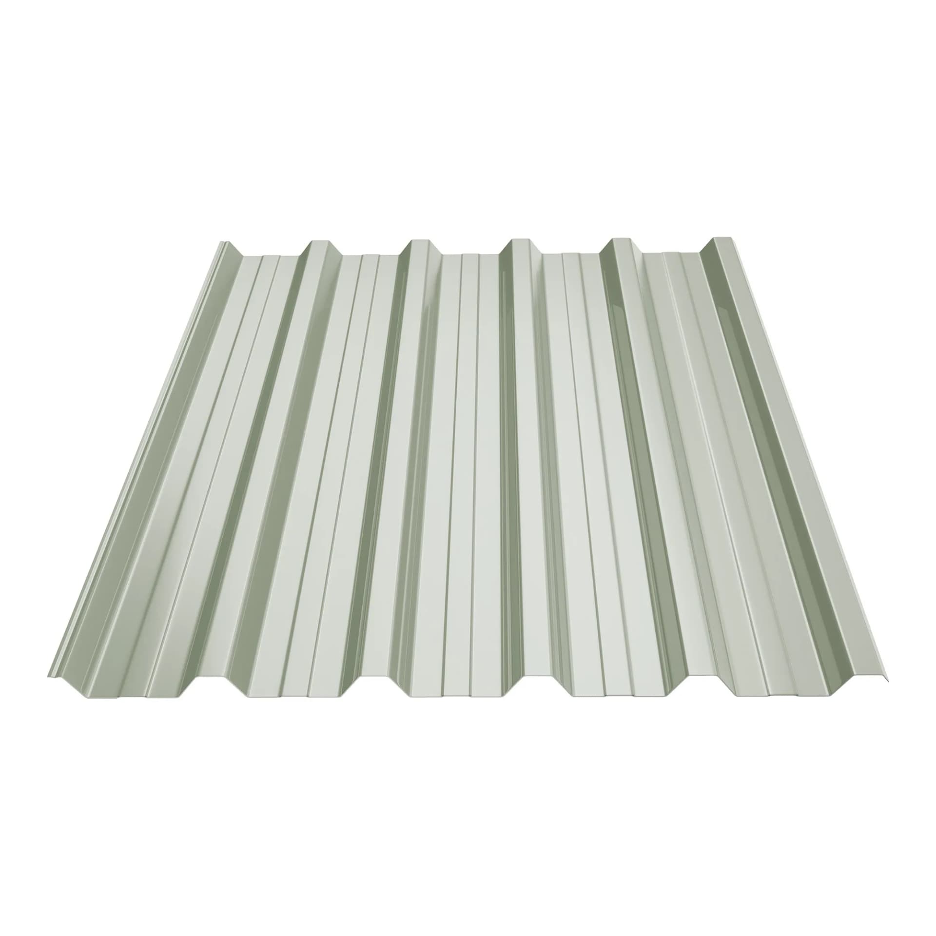 Tabla cutata 9002