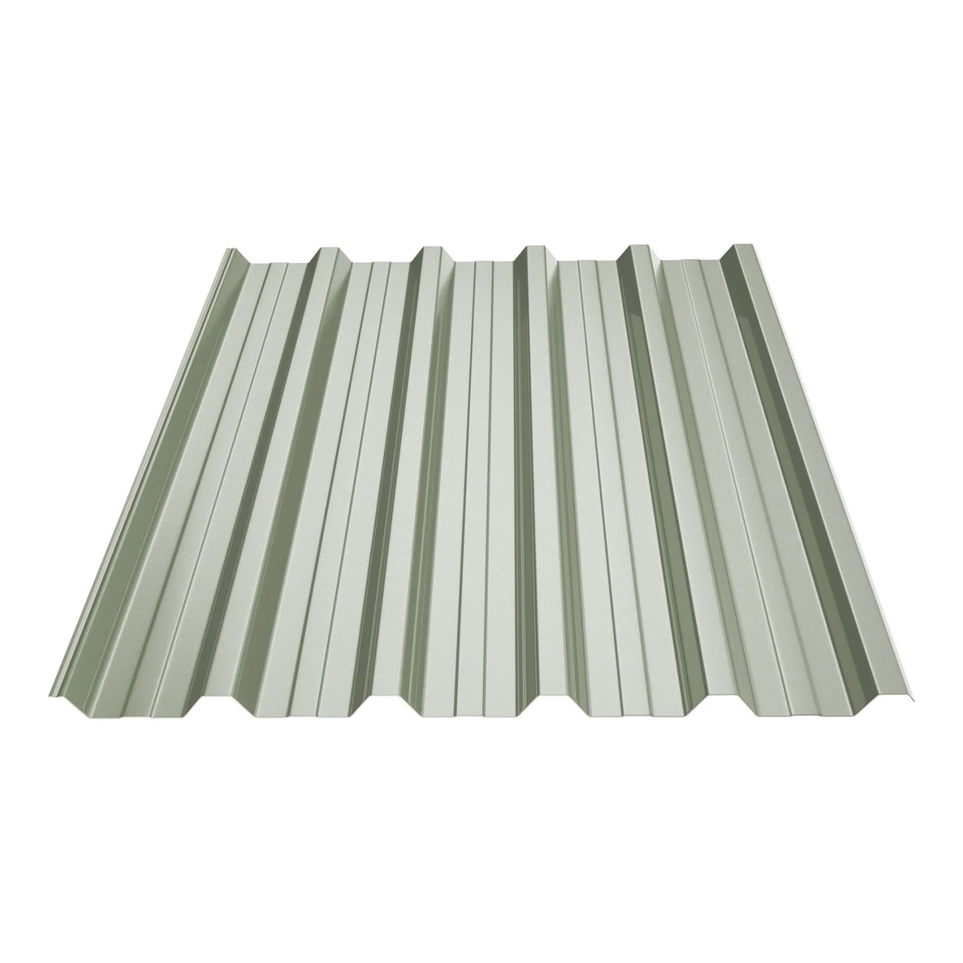 Tabla cutata 9006
