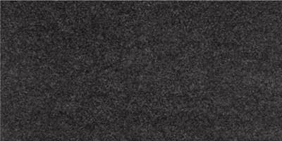 Mocheta Bermuda 2236 Latime 4m Rola 100mp