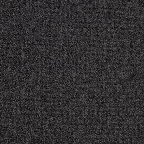 MOCHETA NEAGRA FIR BUCLAT BLITZ 99