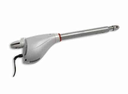 Motor electromecanic pentru porti batante Calypso 400
