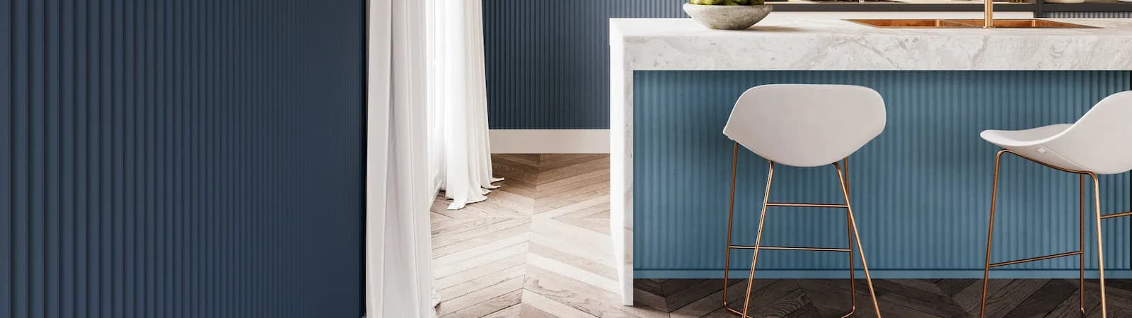 Panouri decorative