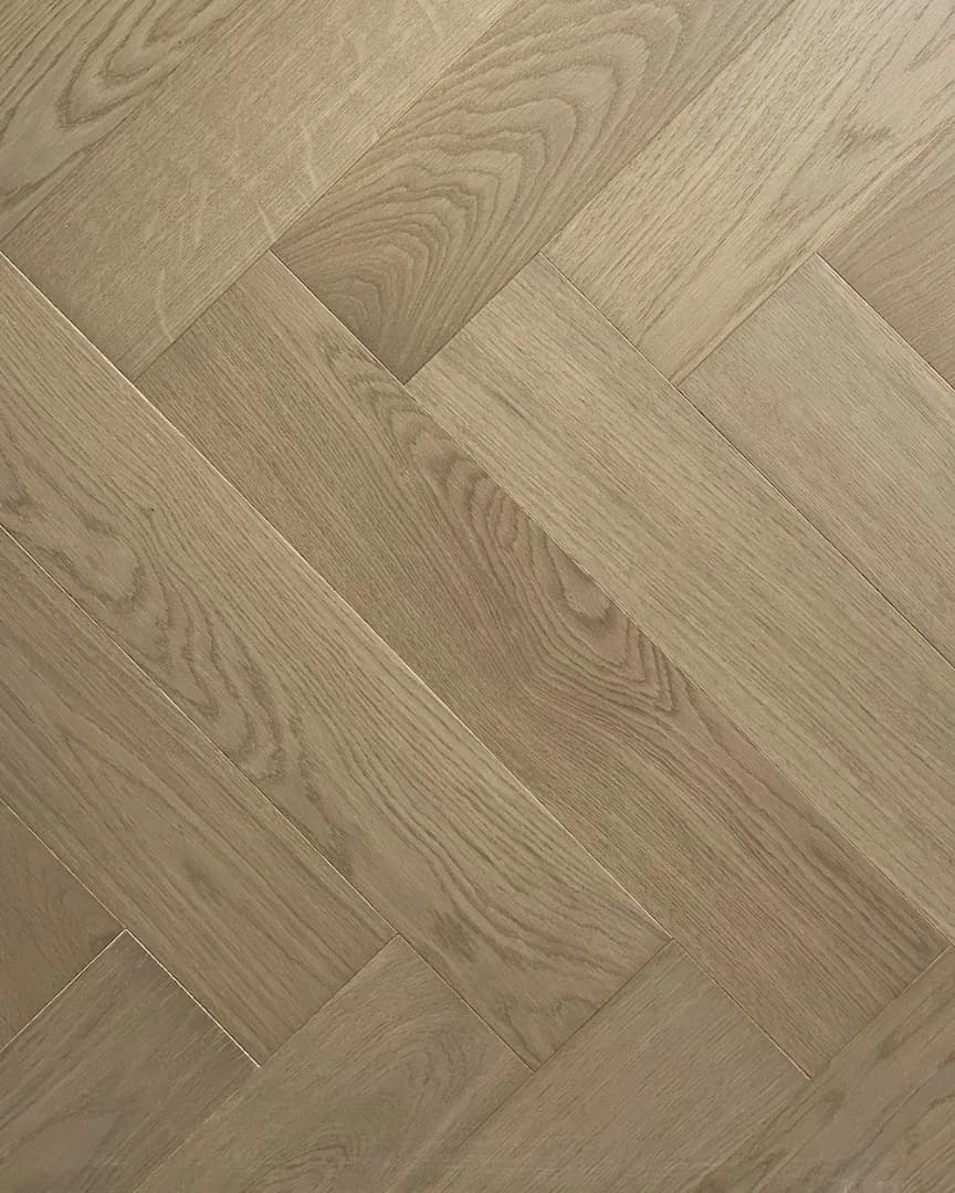 Herringbone