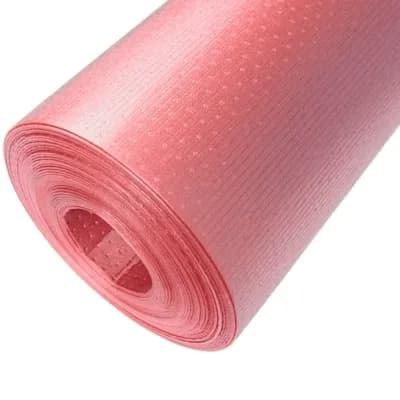 Izolatie microperforata 1.6 mm