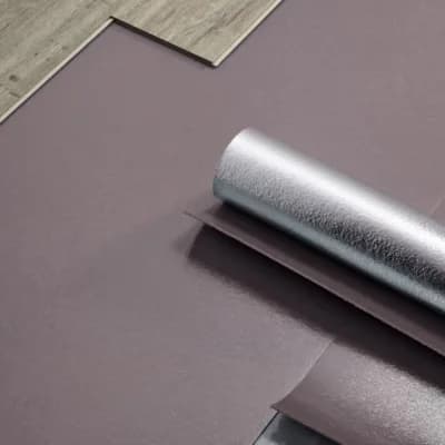 Izolatie Sekura Laminat 1.8 mm SD