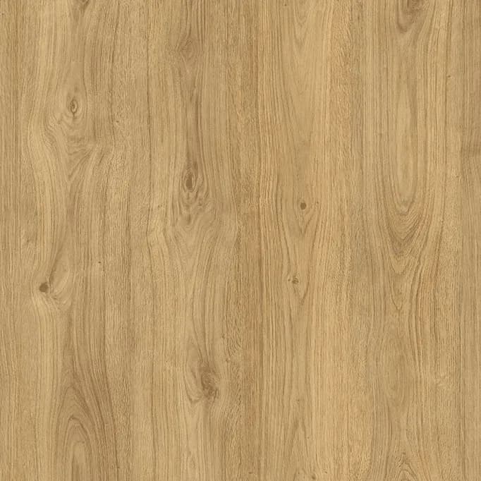 Parchet laminat Albana 804