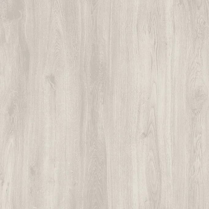 Parchet laminat Anemone 102