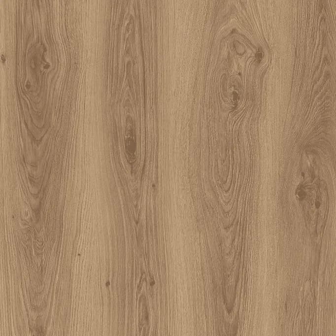 Parchet laminat Astera 807