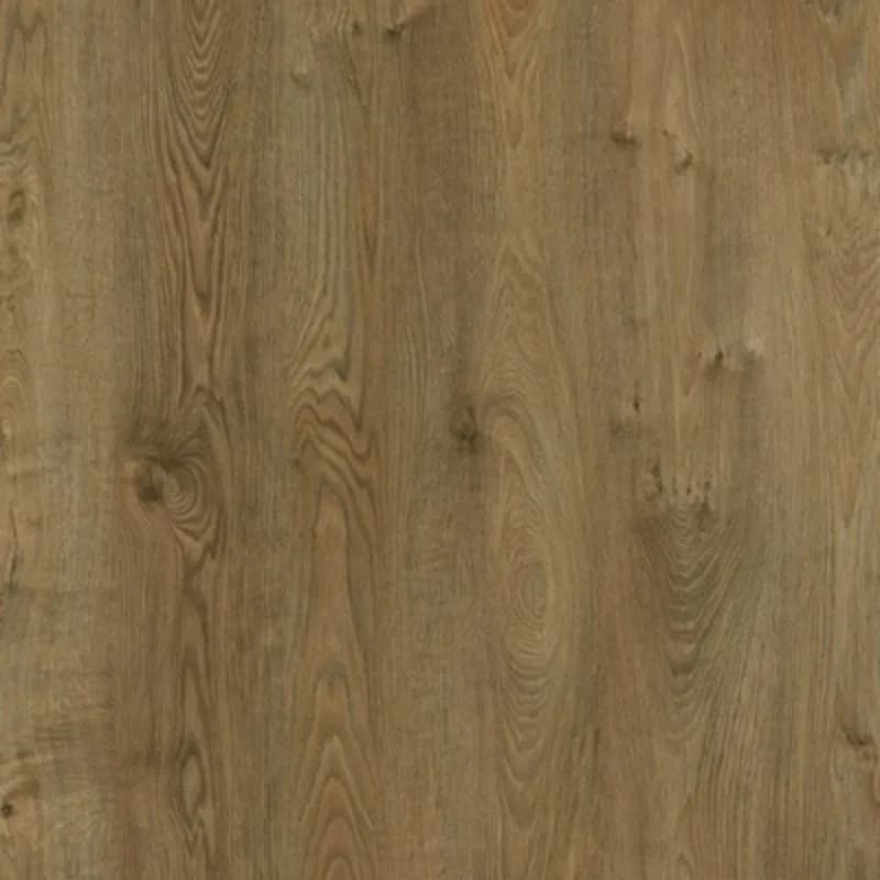 Parchet laminat Atlas 913