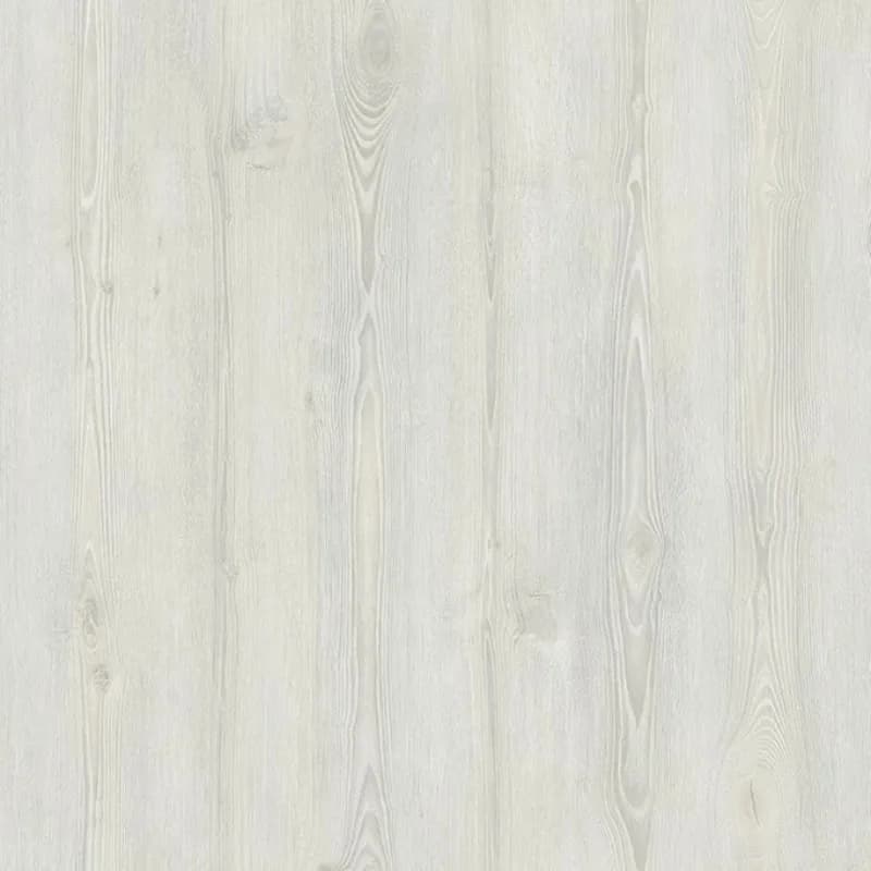 Parchet laminat Centro 601