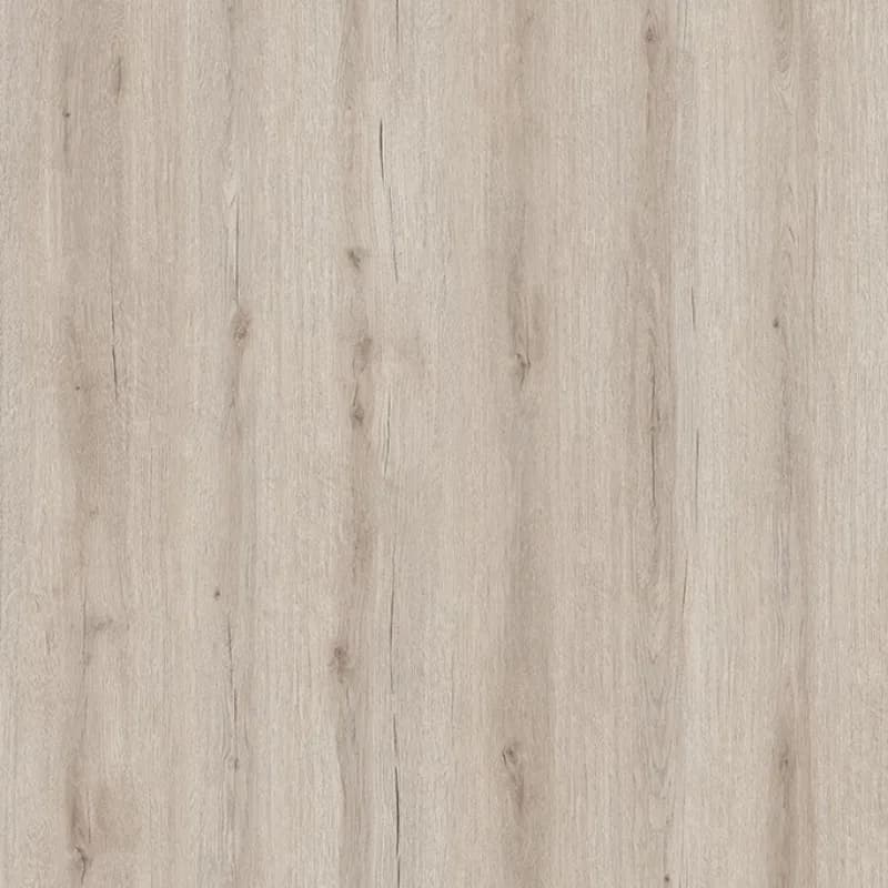 Parchet laminat Dorino 602