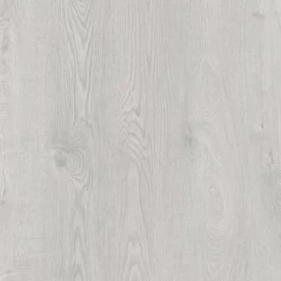 Parchet laminat Everest 903