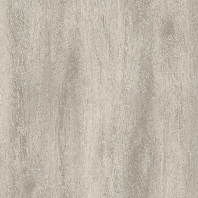 Parchet laminat Faba 809