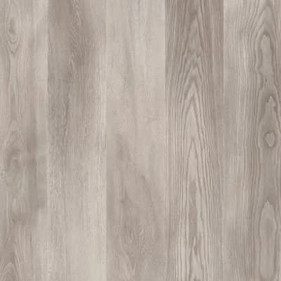 Parchet laminat Florida 915