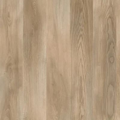 Parchet laminat Labrador 922