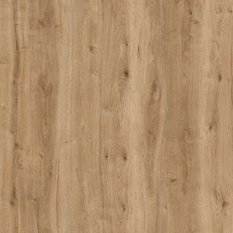 Parchet laminat Moderna 604