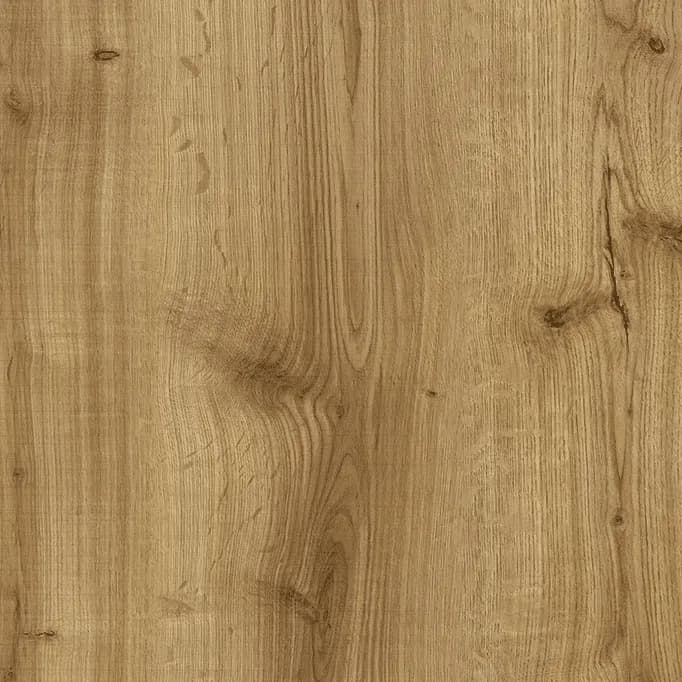 Parchet laminat Namaste 924