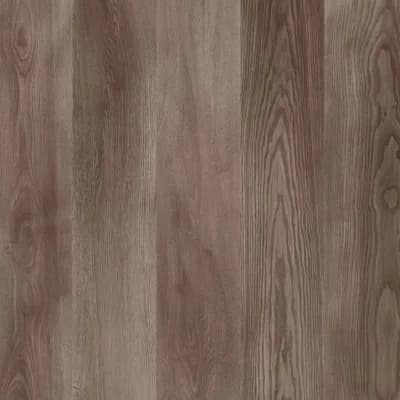 Parchet laminat Panama 918