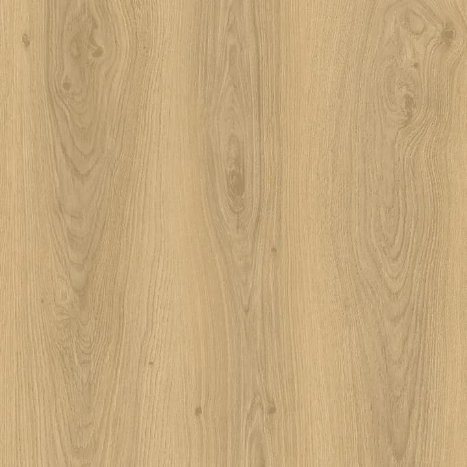Parchet laminat Perle 806